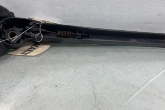 Bras essuie glace arriere VOLKSWAGEN GOLF 5