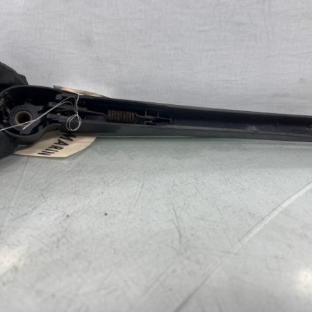 Bras essuie glace arriere VOLKSWAGEN GOLF 5