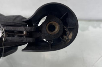 Bras essuie glace arriere VOLKSWAGEN GOLF 5