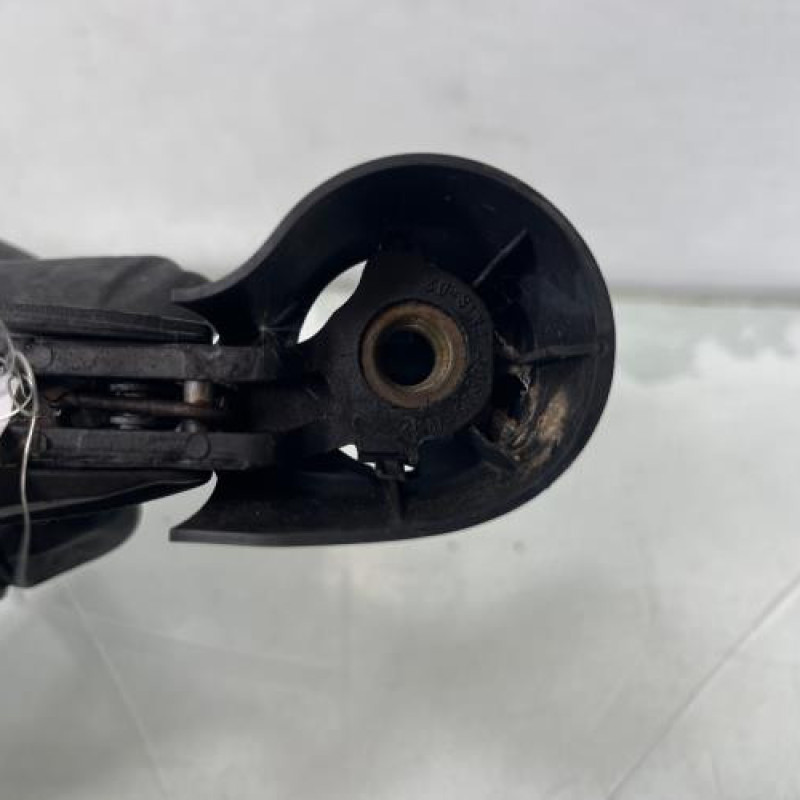 Bras essuie glace arriere VOLKSWAGEN GOLF 5 Photo n°3