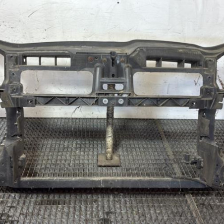 Face avant VOLKSWAGEN GOLF 5 Photo n°1