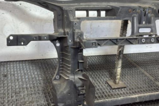 Face avant VOLKSWAGEN GOLF 5