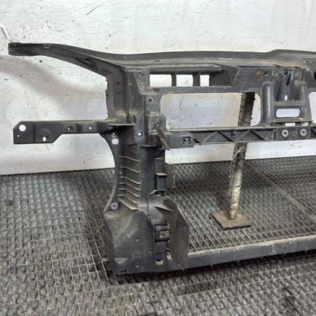 Face avant VOLKSWAGEN GOLF 5