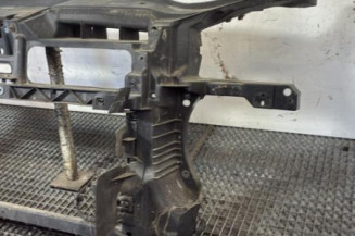 Face avant VOLKSWAGEN GOLF 5