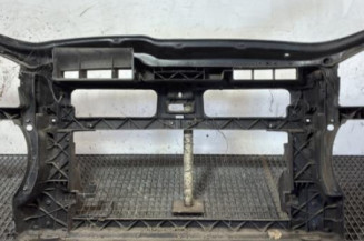 Face avant VOLKSWAGEN GOLF 5