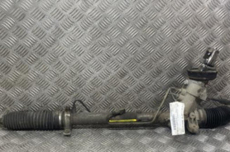 Cremaillere assistee AUDI A1 1 Photo n°1