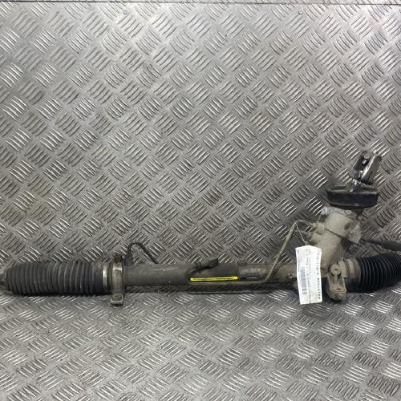 Cremaillere assistee AUDI A1 1 Photo n°1