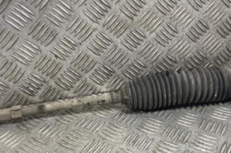 Cremaillere assistee AUDI A1 1