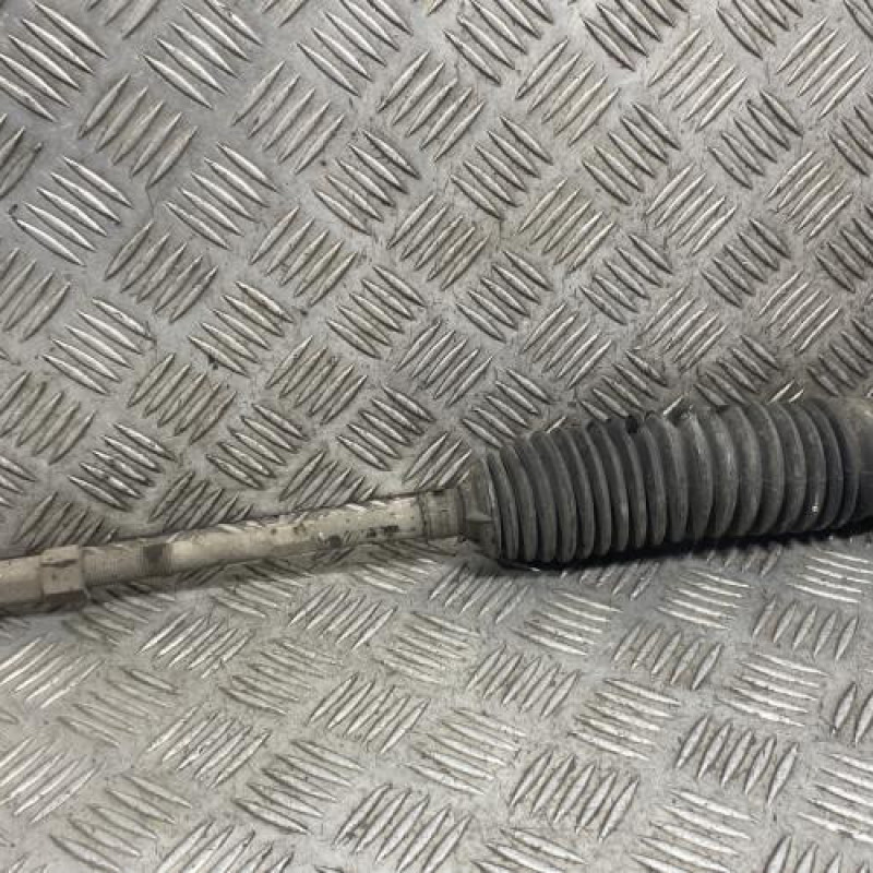 Cremaillere assistee AUDI A1 1 Photo n°2