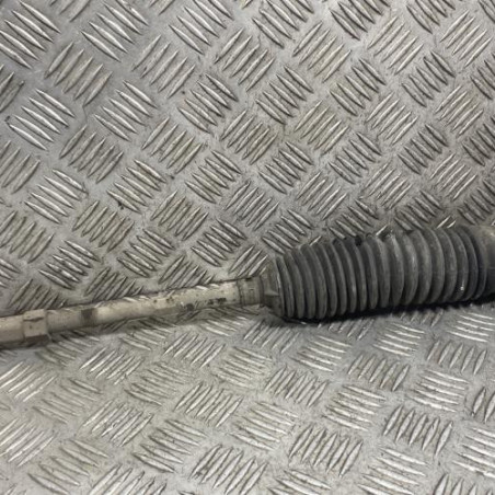 Cremaillere assistee AUDI A1 1