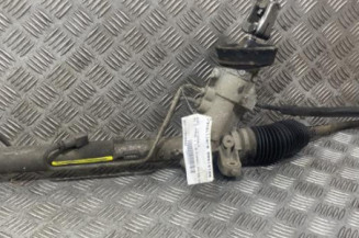 Cremaillere assistee AUDI A1 1