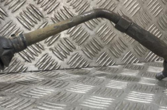 Cremaillere assistee AUDI A1 1