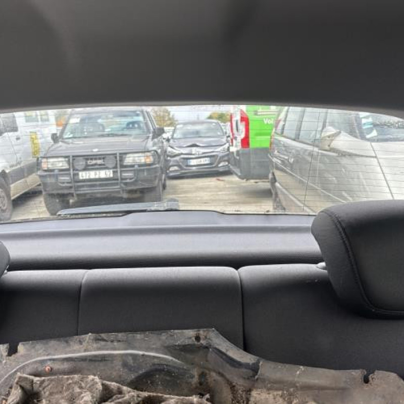 Cremaillere assistee AUDI A1 1 Photo n°17