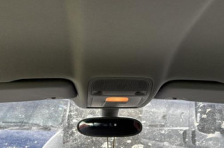 Cremaillere assistee AUDI A1 1