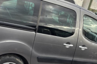 Face avant PEUGEOT PARTNER 2