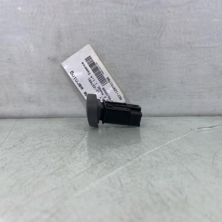 Bouton de warning RENAULT CLIO 2