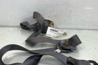 Ceinture avant gauche RENAULT CLIO 2 Photo n°1