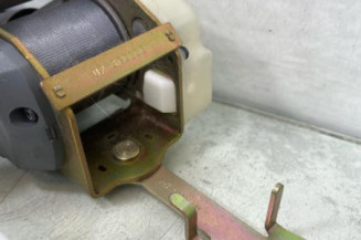 Ceinture avant gauche RENAULT CLIO 2