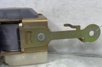 Ceinture avant gauche RENAULT CLIO 2