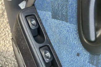 Ceinture avant gauche RENAULT CLIO 2