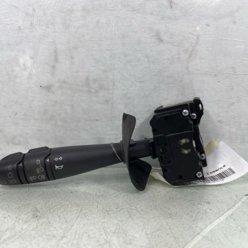 Commodo phare RENAULT CLIO 2 Photo n°1