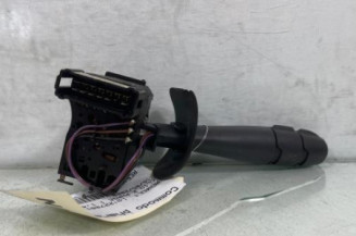 Commodo phare RENAULT CLIO 2