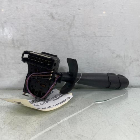 Commodo phare RENAULT CLIO 2