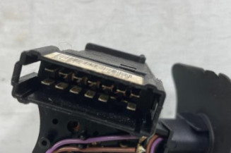 Commodo phare RENAULT CLIO 2