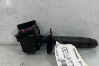 Commodo phare RENAULT CLIO 2