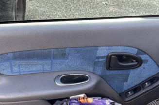 Commodo phare RENAULT CLIO 2