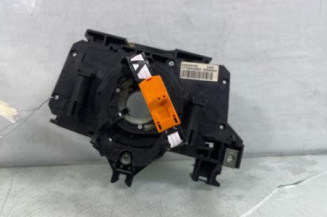 Contacteur tournant RENAULT CLIO 2 Photo n°1