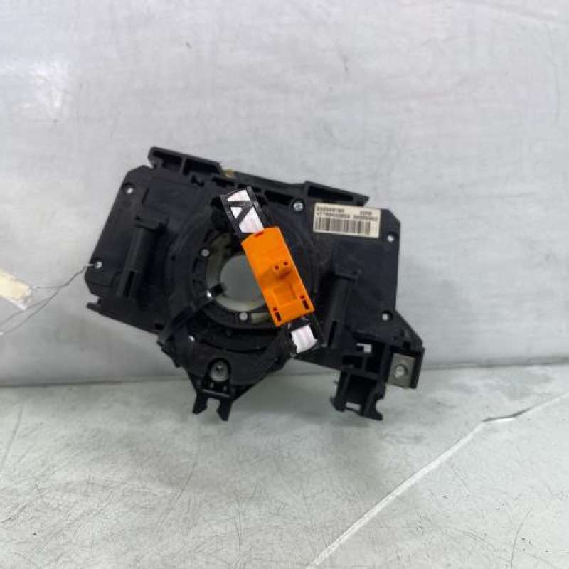 Contacteur tournant RENAULT CLIO 2 Photo n°1