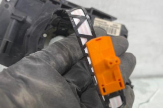 Contacteur tournant RENAULT CLIO 2