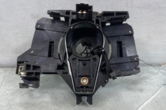 Contacteur tournant RENAULT CLIO 2