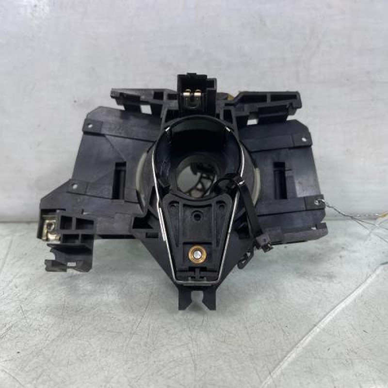 Contacteur tournant RENAULT CLIO 2 Photo n°3