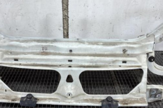 Face avant RENAULT KANGOO 1 Photo n°1