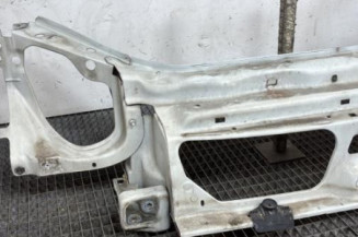 Face avant RENAULT KANGOO 1