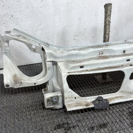 Face avant RENAULT KANGOO 1