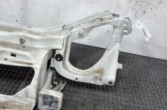 Face avant RENAULT KANGOO 1