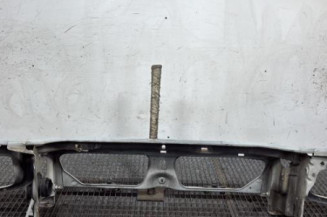 Face avant RENAULT KANGOO 1