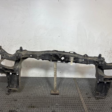 Face avant RENAULT KANGOO 2 Photo n°1