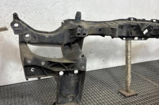 Face avant RENAULT KANGOO 2