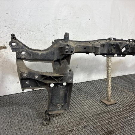 Face avant RENAULT KANGOO 2