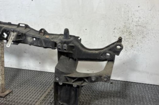 Face avant RENAULT KANGOO 2