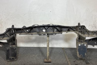 Face avant RENAULT KANGOO 2