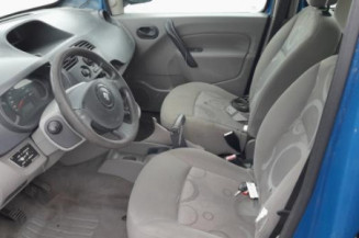 Face avant RENAULT KANGOO 2