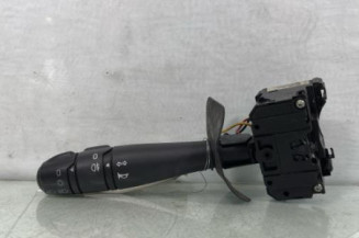 Commodo phare DACIA SANDERO 1 Photo n°1