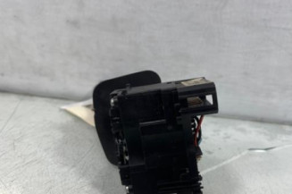 Commodo phare DACIA SANDERO 1