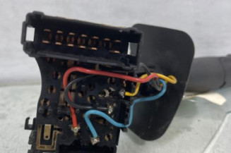 Commodo phare DACIA SANDERO 1