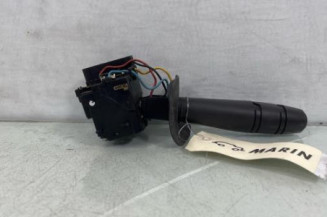 Commodo phare DACIA SANDERO 1